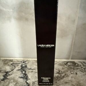 Laura Mercier Pure Canvas Primer Hydrating 30mL
